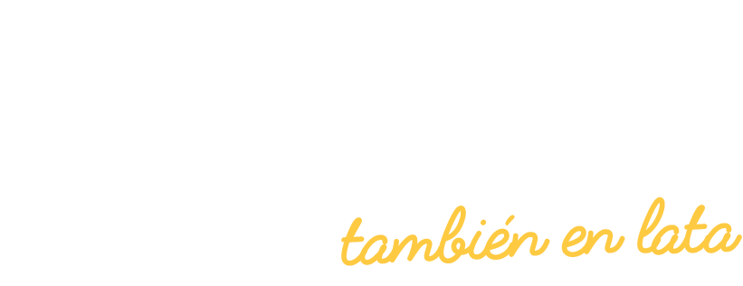 Nuestros Estilos en Lata